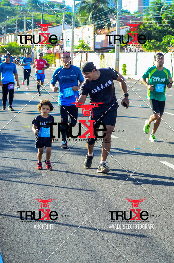 Buy your photos of the eventCircuito das Estaes - Inverno on Fotop