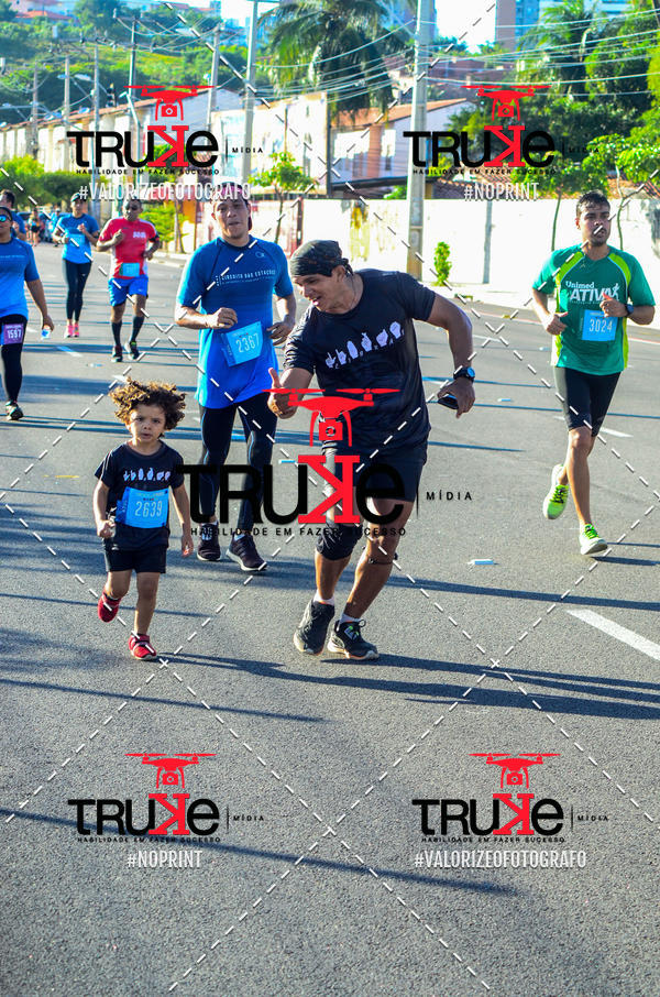 Buy your photos of the eventCircuito das Estaes - Inverno on Fotop