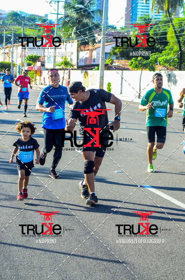 Buy your photos of the eventCircuito das Estaes - Inverno on Fotop