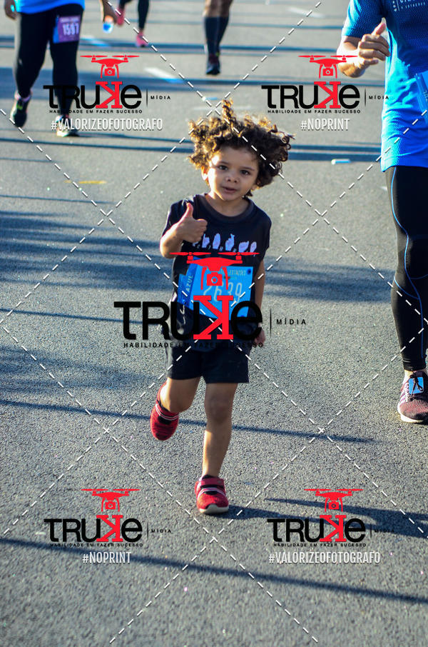 Buy your photos of the eventCircuito das Estaes - Inverno on Fotop