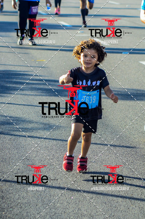 Buy your photos of the eventCircuito das Estaes - Inverno on Fotop