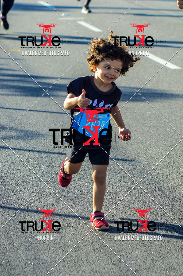 Buy your photos of the eventCircuito das Estaes - Inverno on Fotop