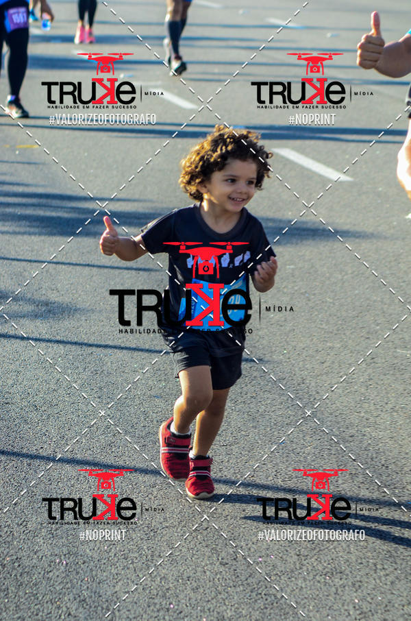 Buy your photos of the eventCircuito das Estaes - Inverno on Fotop