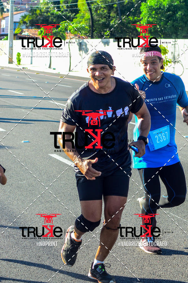 Buy your photos of the eventCircuito das Estaes - Inverno on Fotop