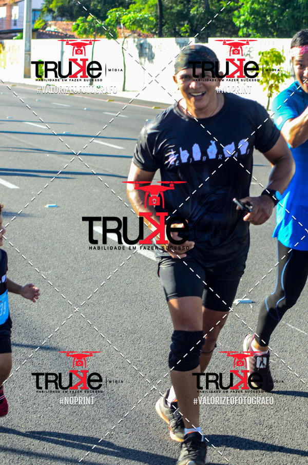 Buy your photos of the eventCircuito das Estaes - Inverno on Fotop