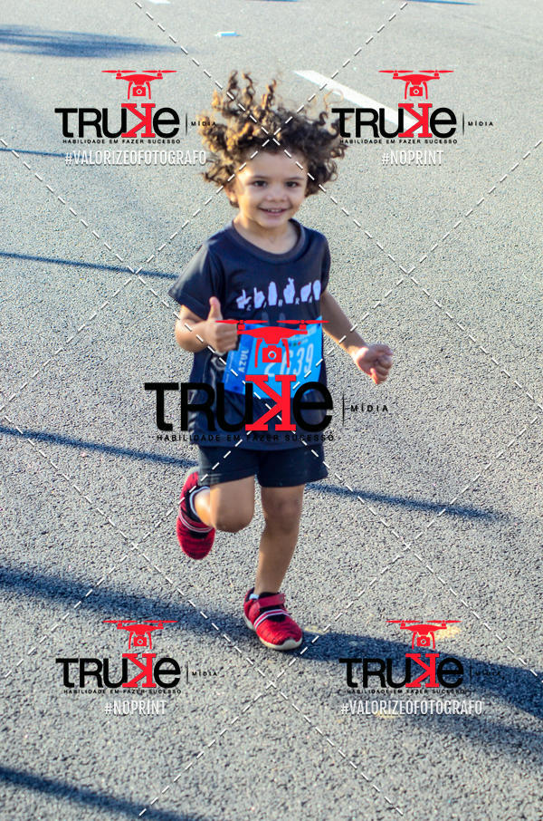 Buy your photos of the eventCircuito das Estaes - Inverno on Fotop