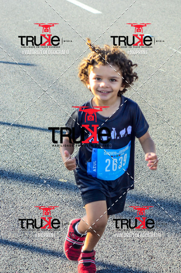 Buy your photos of the eventCircuito das Estaes - Inverno on Fotop