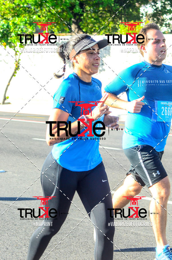 Buy your photos of the eventCircuito das Estaes - Inverno on Fotop