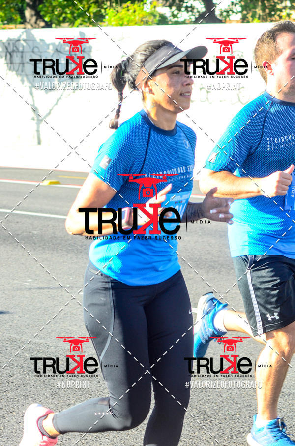 Buy your photos of the eventCircuito das Estaes - Inverno on Fotop