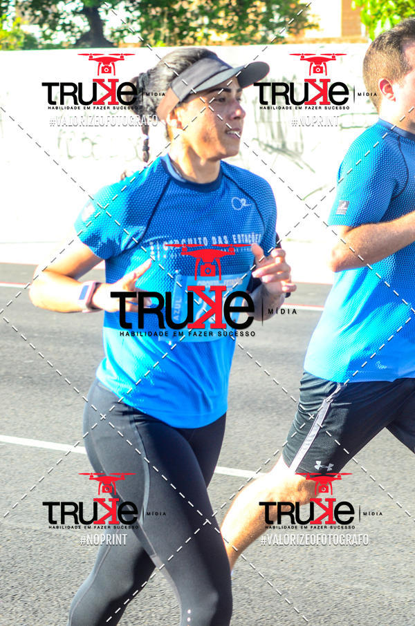 Buy your photos of the eventCircuito das Estaes - Inverno on Fotop