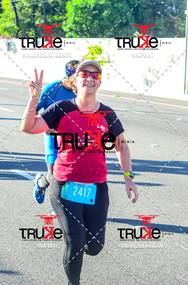 Buy your photos of the eventCircuito das Estaes - Inverno on Fotop