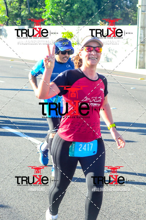 Buy your photos of the eventCircuito das Estaes - Inverno on Fotop