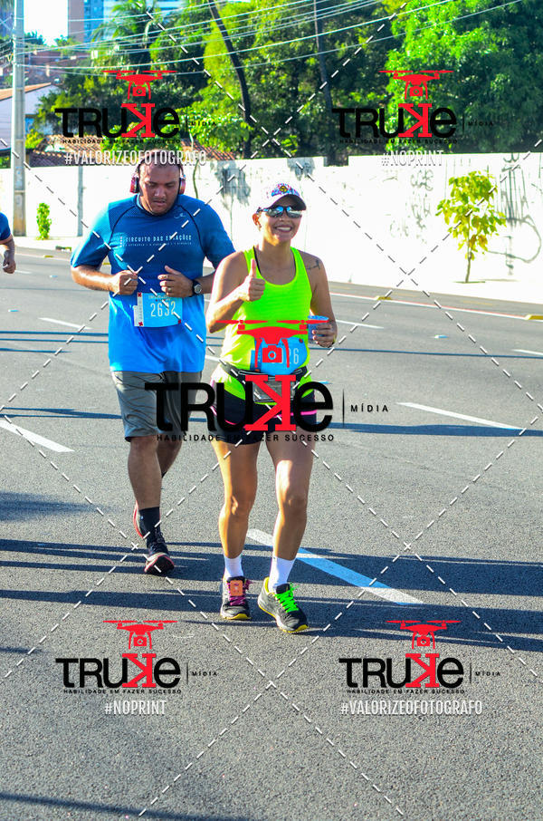 Buy your photos of the eventCircuito das Estaes - Inverno on Fotop