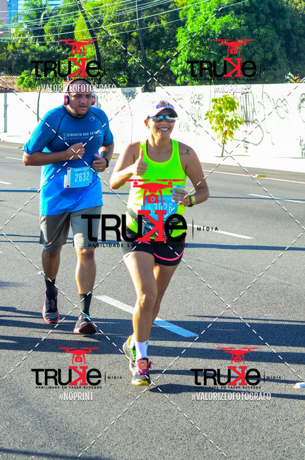 Buy your photos of the eventCircuito das Estaes - Inverno on Fotop