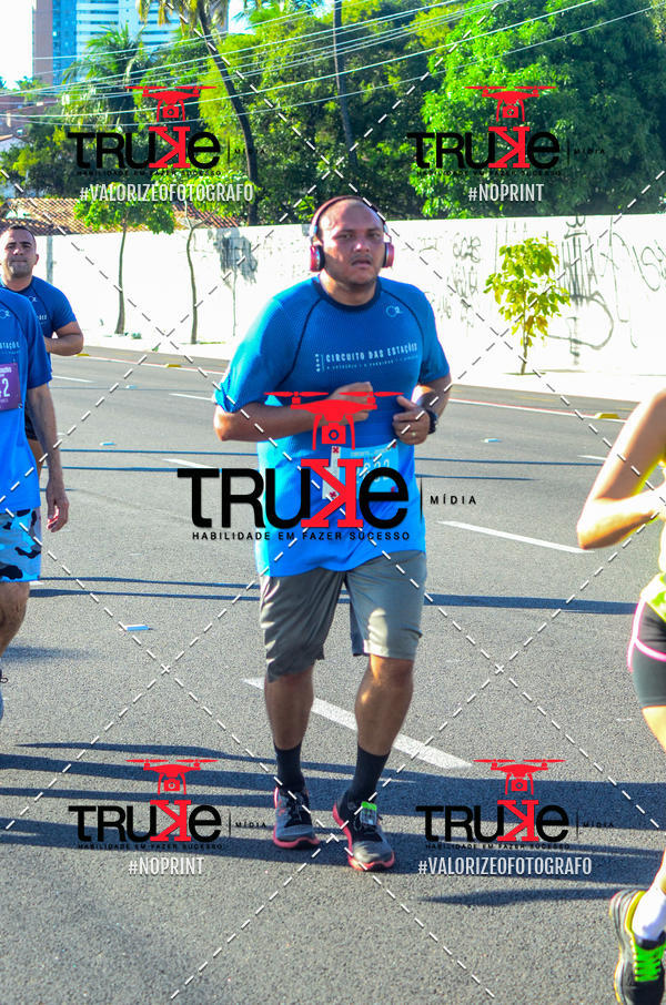 Buy your photos of the eventCircuito das Estaes - Inverno on Fotop