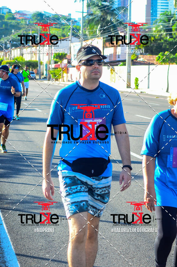 Buy your photos of the eventCircuito das Estaes - Inverno on Fotop