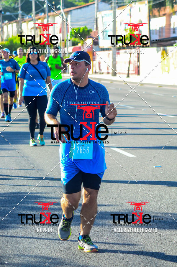 Buy your photos of the eventCircuito das Estaes - Inverno on Fotop