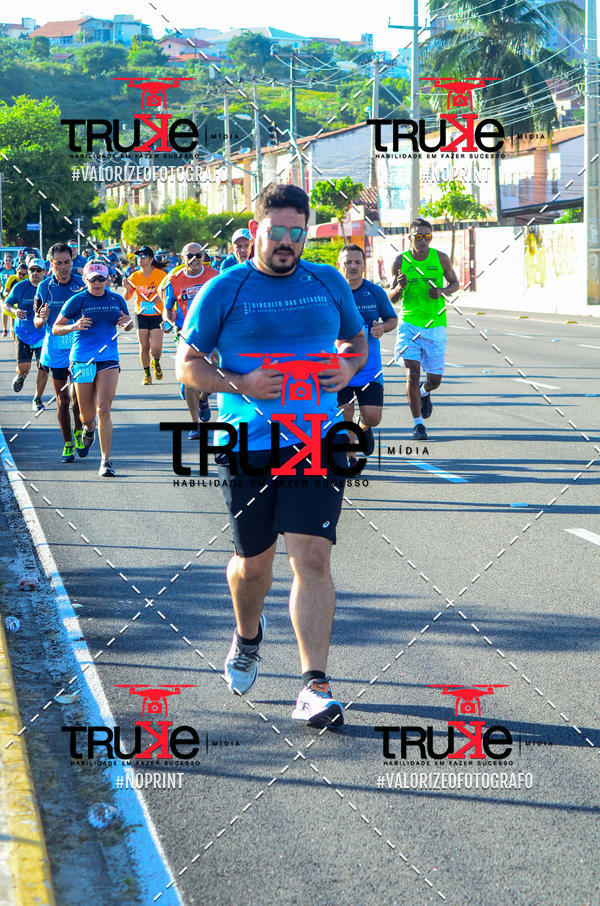 Buy your photos of the eventCircuito das Estaes - Inverno on Fotop