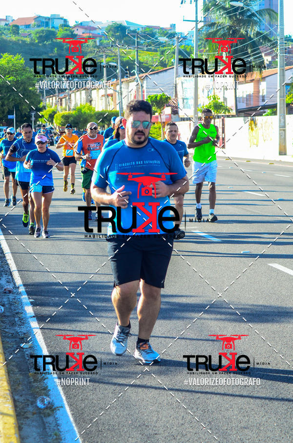 Buy your photos of the eventCircuito das Estaes - Inverno on Fotop