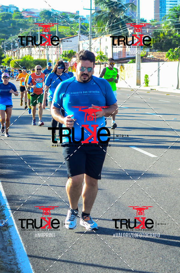 Buy your photos of the eventCircuito das Estaes - Inverno on Fotop