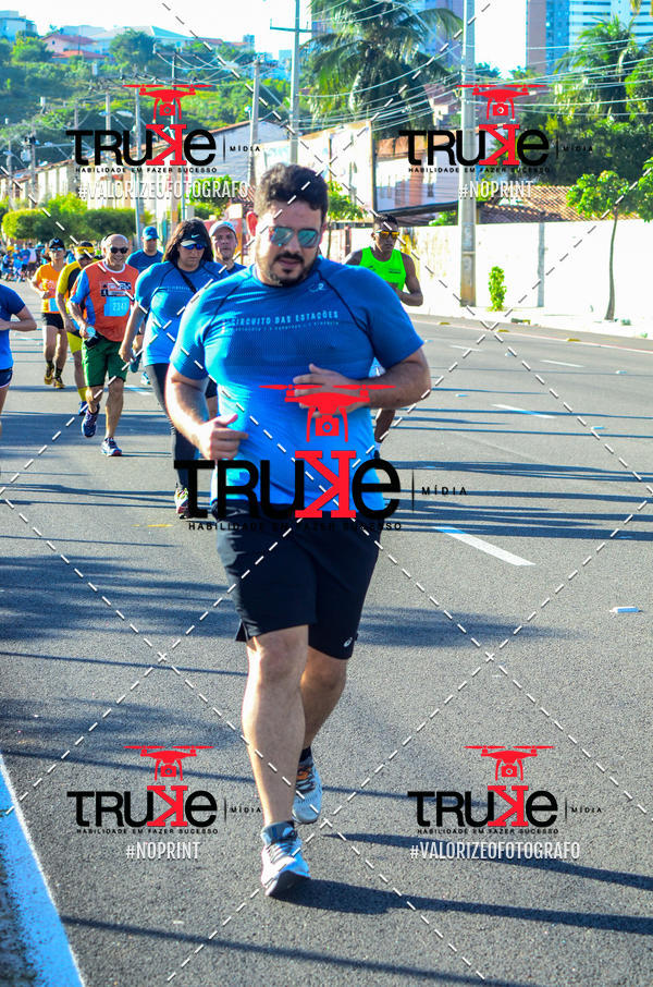 Buy your photos of the eventCircuito das Estaes - Inverno on Fotop