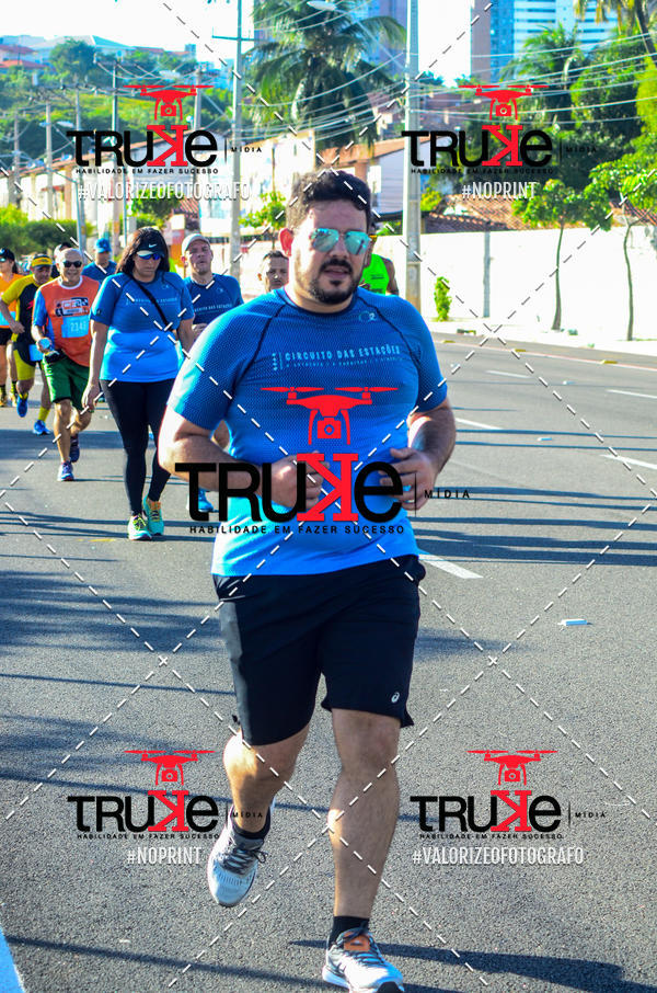 Buy your photos of the eventCircuito das Estaes - Inverno on Fotop