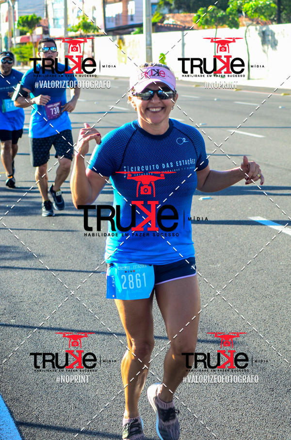 Buy your photos of the eventCircuito das Estaes - Inverno on Fotop