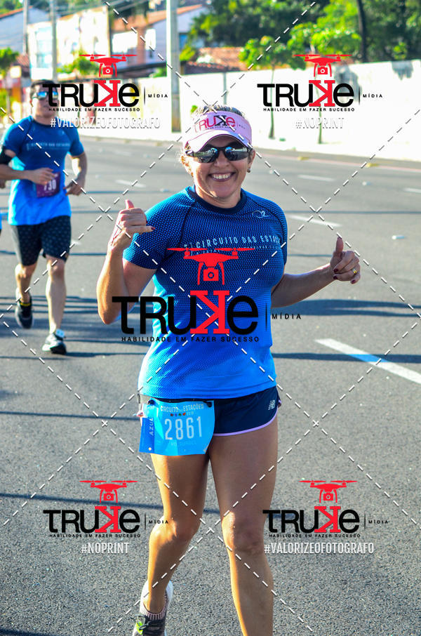 Buy your photos of the eventCircuito das Estaes - Inverno on Fotop