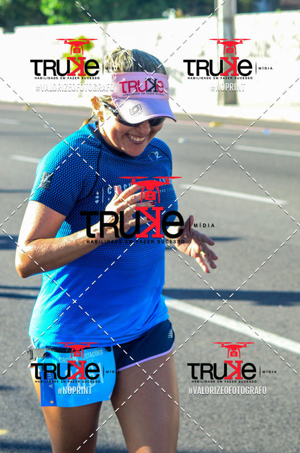 Buy your photos of the eventCircuito das Estaes - Inverno on Fotop