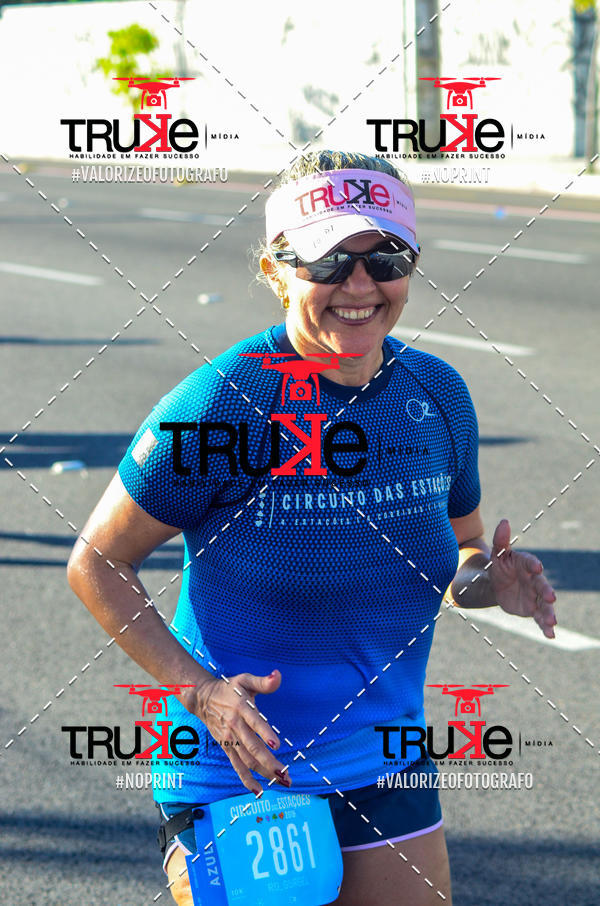 Buy your photos of the eventCircuito das Estaes - Inverno on Fotop