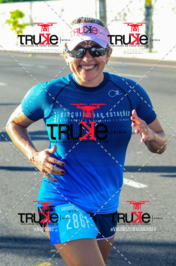 Buy your photos of the eventCircuito das Estaes - Inverno on Fotop