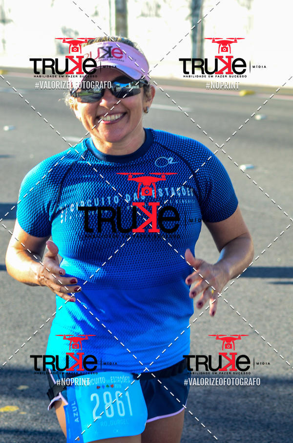 Buy your photos of the eventCircuito das Estaes - Inverno on Fotop