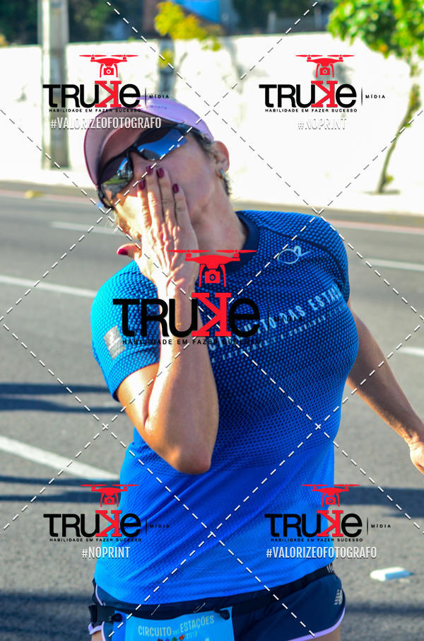 Buy your photos of the eventCircuito das Estaes - Inverno on Fotop