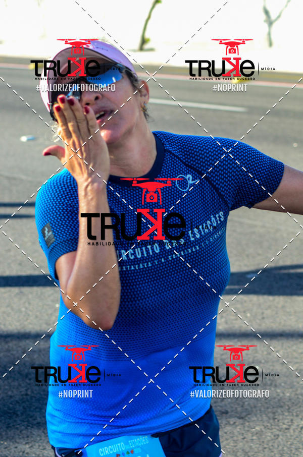 Buy your photos of the eventCircuito das Estaes - Inverno on Fotop