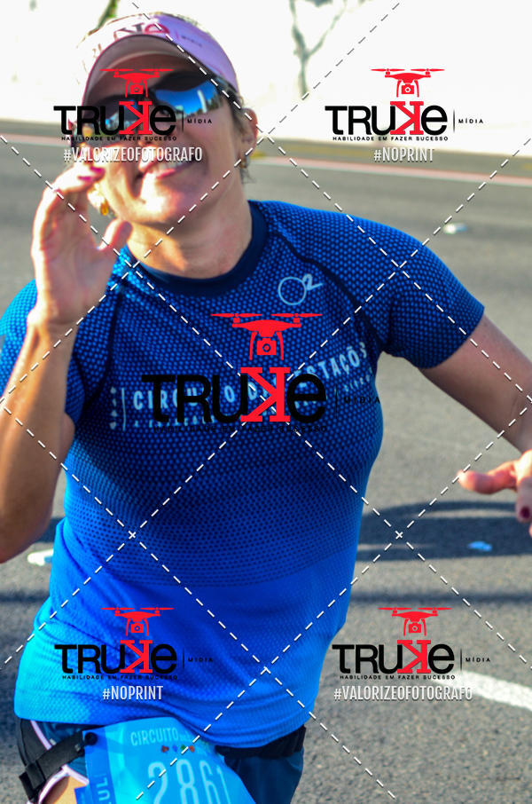 Buy your photos of the eventCircuito das Estaes - Inverno on Fotop