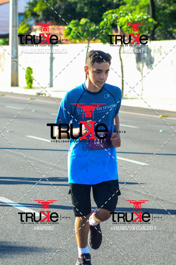 Buy your photos of the eventCircuito das Estaes - Inverno on Fotop