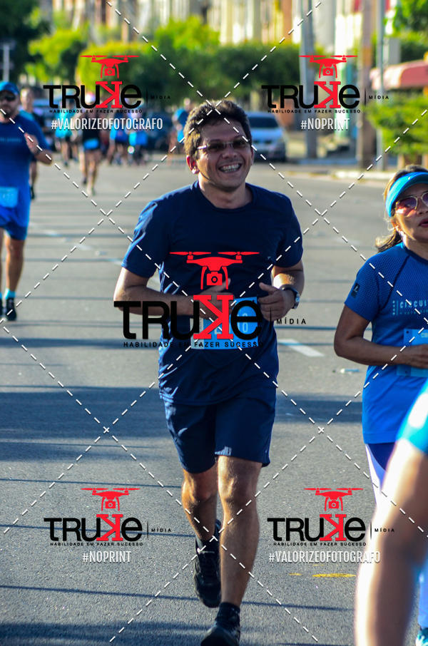 Buy your photos of the eventCircuito das Estaes - Inverno on Fotop