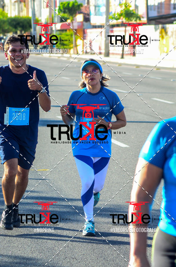 Buy your photos of the eventCircuito das Estaes - Inverno on Fotop