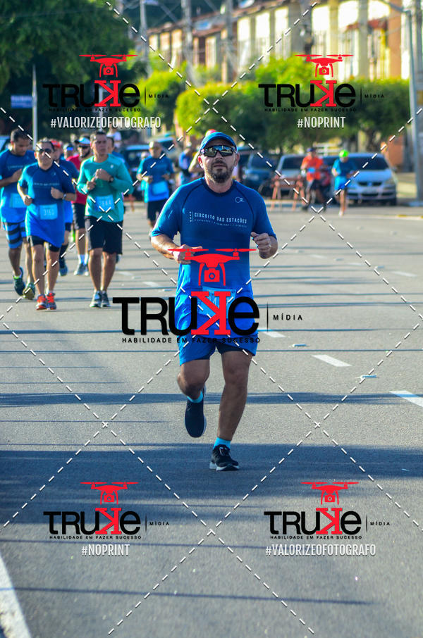 Buy your photos of the eventCircuito das Estaes - Inverno on Fotop