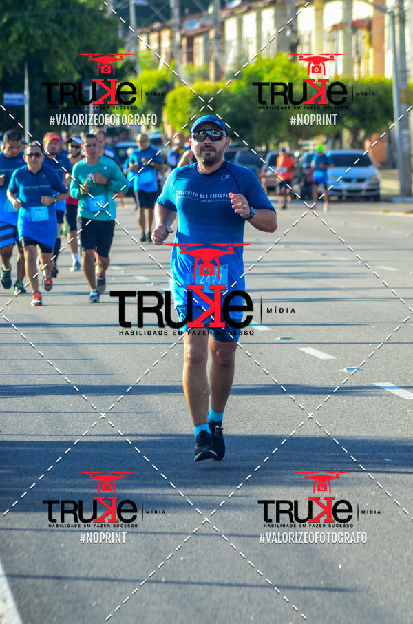 Buy your photos of the eventCircuito das Estaes - Inverno on Fotop