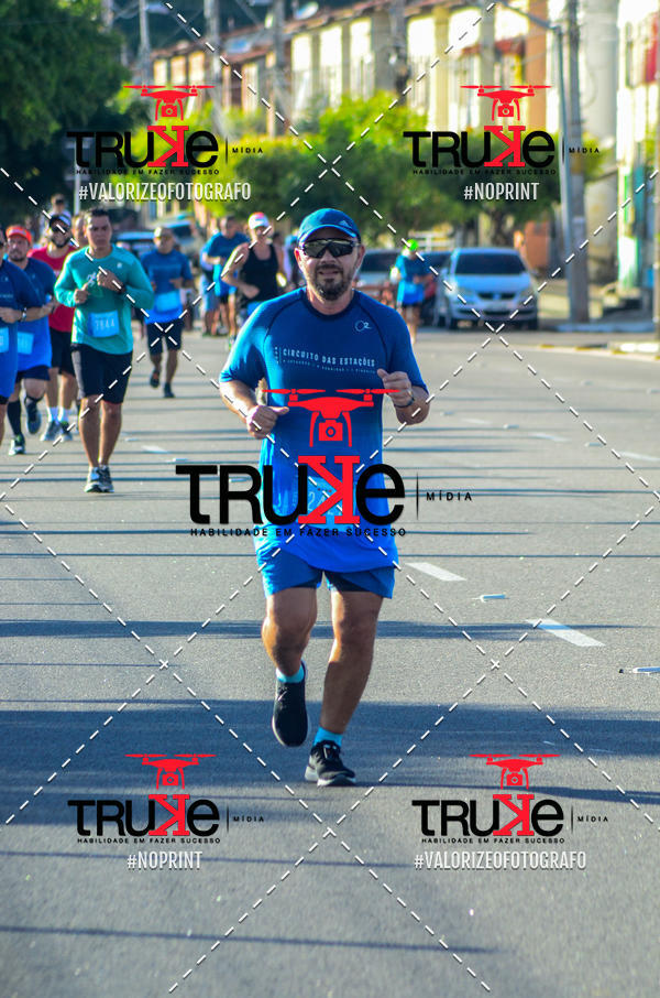 Buy your photos of the eventCircuito das Estaes - Inverno on Fotop