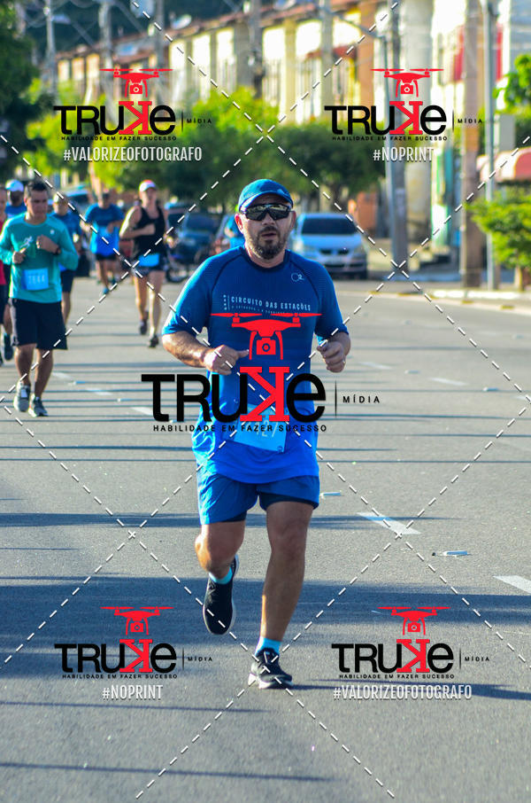 Buy your photos of the eventCircuito das Estaes - Inverno on Fotop