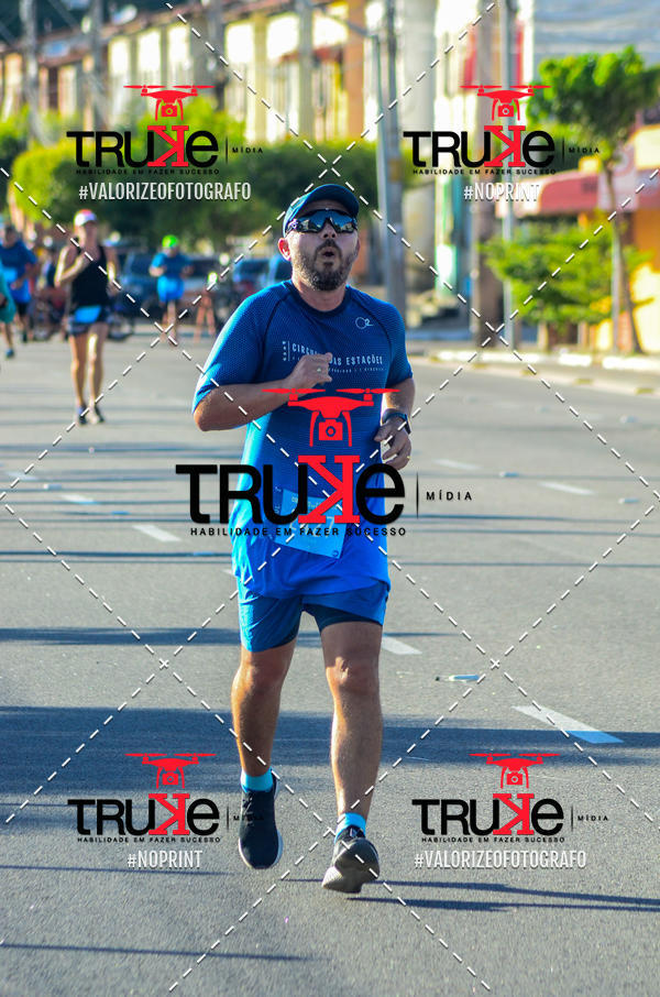 Buy your photos of the eventCircuito das Estaes - Inverno on Fotop