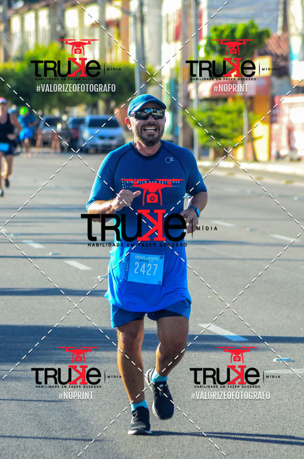 Buy your photos of the eventCircuito das Estaes - Inverno on Fotop