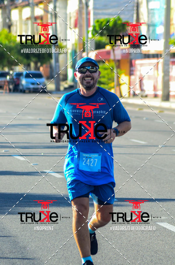 Buy your photos of the eventCircuito das Estaes - Inverno on Fotop