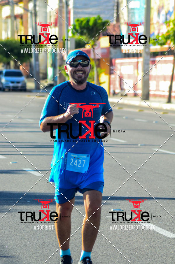 Buy your photos of the eventCircuito das Estaes - Inverno on Fotop