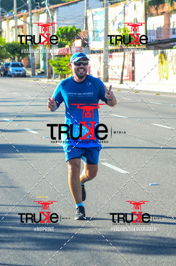 Buy your photos of the eventCircuito das Estaes - Inverno on Fotop