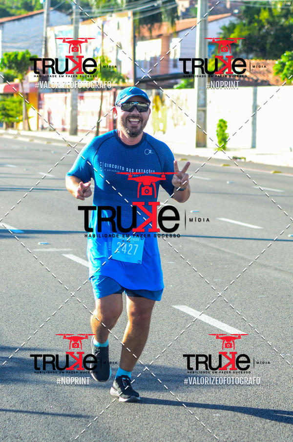 Buy your photos of the eventCircuito das Estaes - Inverno on Fotop