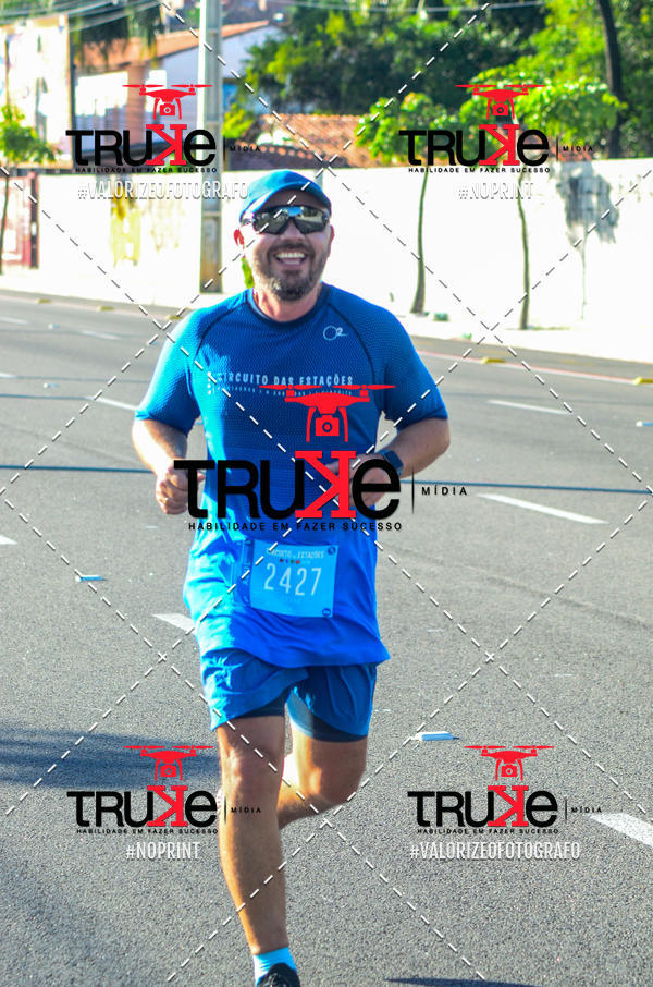 Buy your photos of the eventCircuito das Estaes - Inverno on Fotop