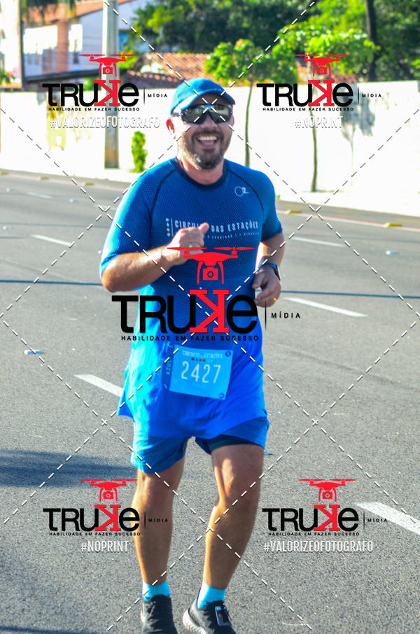 Buy your photos of the eventCircuito das Estaes - Inverno on Fotop